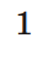 0900epgw-6335-44x59.png