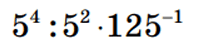 0900epgz-2865-212x55.png