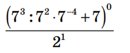 0900ephj-d4df-269x110.png