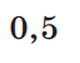 0900epht-9300-80x63.png
