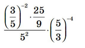 0900ephx-13f0-287x163.png