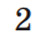 0900epin-7e14-46x49.png