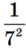 0900epum-7315-26x48.png