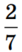 0900epus-70da-22x52.png