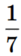 0900epv6-997f-21x56.png