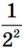 0900epvw-eb56-22x50.png