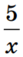 0900eqfc-c6db-23x57.png