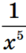 0900eqfg-b712-26x53.png