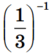 0900eqh2-070d-51x55.png
