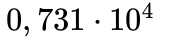 0900eqk8-9e0a-177x42.png