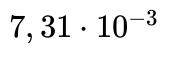 0900eqki-9abe-177x58.png
