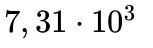 0900eqkq-c573-153x48.png