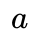 0900eqlc-ca63-43x41.png