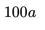0900eqlg-cb7d-92x62.png