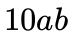 0900eqlk-e30a-81x39.png