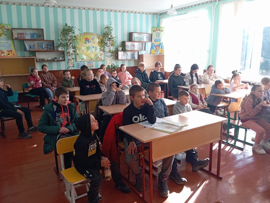 0900erau-4f0d-940x708.jpg