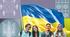 Практичне заняття. Цікавий та (НЕ)безпечний віртуальний світ