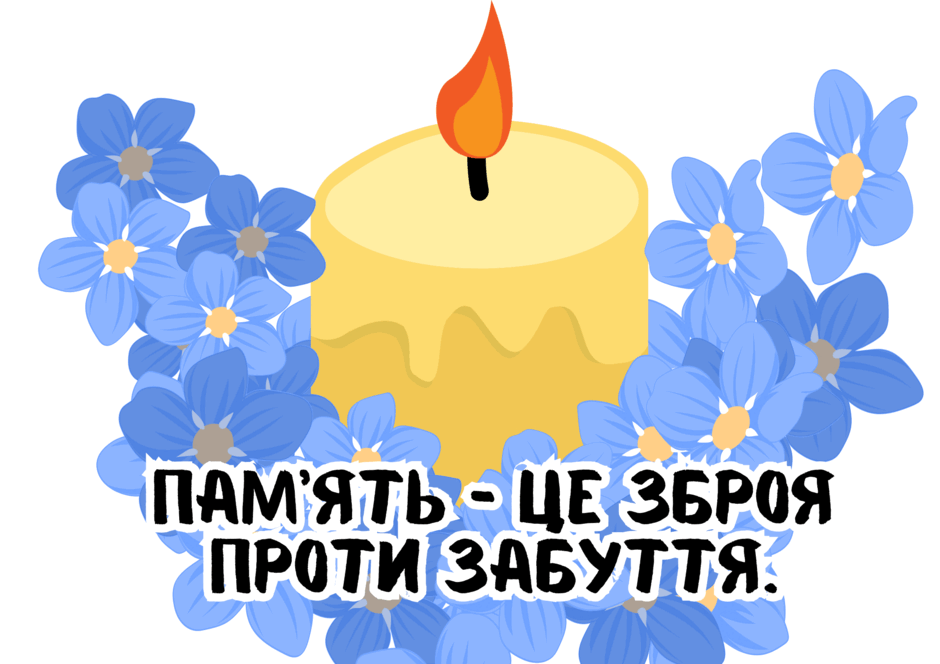 0900eryz-4bcd-940x664.png