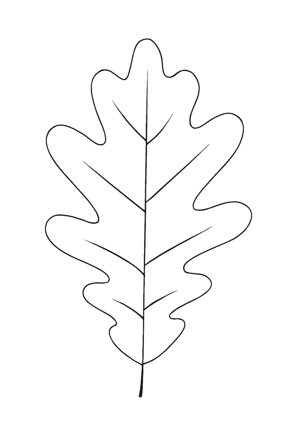 0900erzd-b0a1-940x1410.png