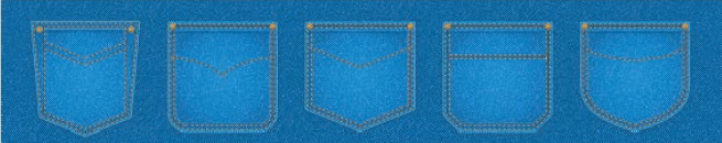 0900es6n-221a-720x143.png