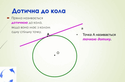0900esla-2c76-411x269.png
