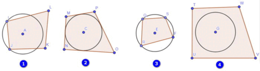0900etex-f2a3-520x143.png