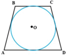0900etgn-1738-132x111.png