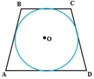 0900etgn-1738-189x159.png