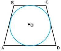 0900etgn-1738-198x167.png