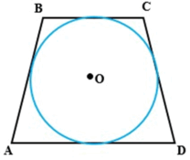 0900etgn-1738-208x175.png