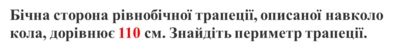 0900ethj-43d8-415x51.png