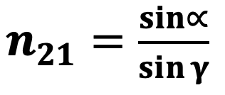 0900etl9-c61a-316x134.png