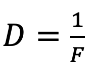 0900etlj-a146-182x142.png