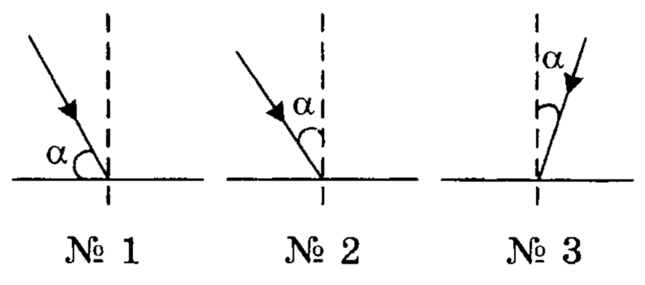 0900etmu-48bf-940x415.png