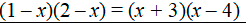 0900etq5-e79e-246x23.png