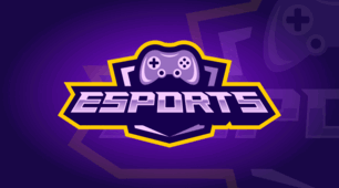 Prepare 7. Unit 9. Reading. ESPORTS (p.56)