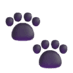 0900euba-9f29-73x73.png