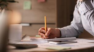Prepare 8. Writing. Units 5-6.