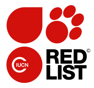 0900evub-e47c-380x353.png