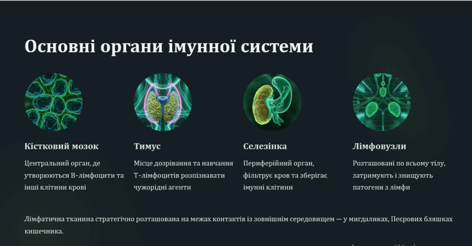 0900ew60-4981-940x491.png