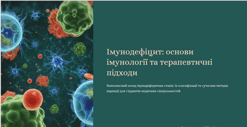 0900ew7x-a5ca-940x483.png