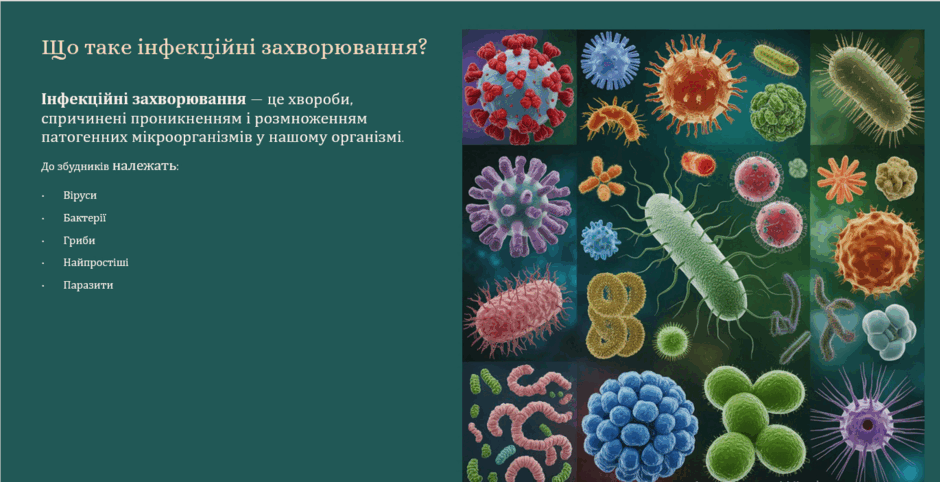 0900ew9e-d9db-940x482.png