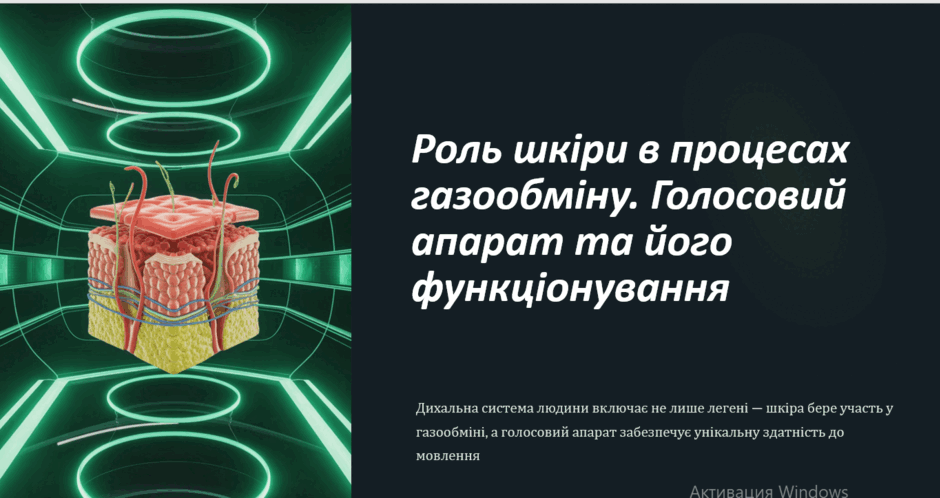 0900ewkk-400b-940x498.png