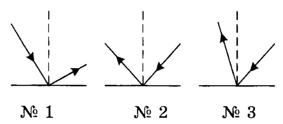 0900ewtr-3617-940x414.png
