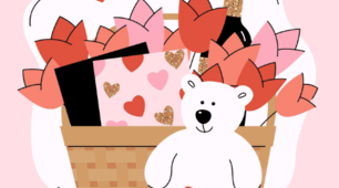 Сценарій святкового заходу до Дня святого Валентина"St. Valentine's Day"