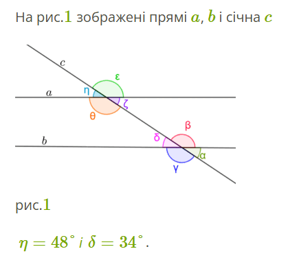 0900ewv1-fc3d-419x379.png