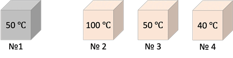 0900ewzf-8028-480x121.png