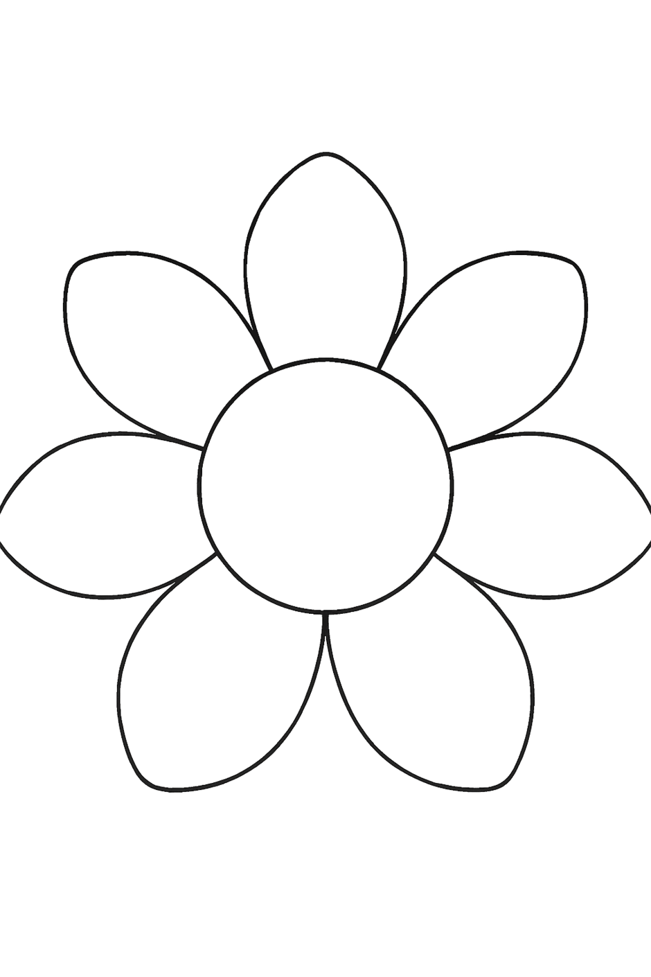 0900ex7s-bc67-940x1410.png