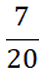 0900exb0-1e56-47x71.png
