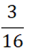 0900exb3-7612-47x80.png